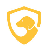 OurPetPolicy Secures $8M in Series A Funding for ESA Management Platform