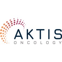 Aktis Oncology