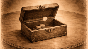 C1 Fund Signals Capital Discipline With $3M Share Repurchase Authorization