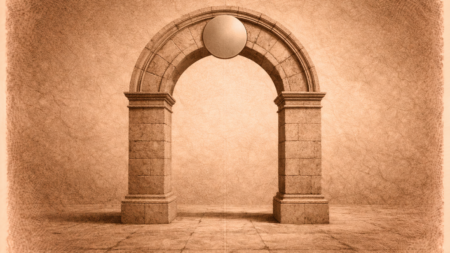 Infleqtion Brings Neutral-Atom Quantum to the Public Markets