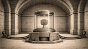 Microsoft Targets 2029 Quantum Deployment Inside Data Centers