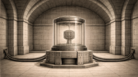 Microsoft Targets 2029 Quantum Deployment Inside Data Centers