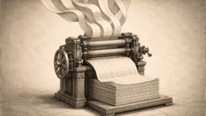 Salesforce Acquires Momentum to Turn Conversation Into CRM Intelligence