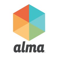 Alma
