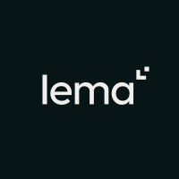 Lema AI Secures $24 Million in Series A for Supply Chain Security