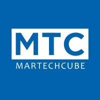 Monaco, AI-native sales startup by former Founders Fund VC Sam Blond, raises $35 million in funding.