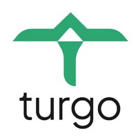 Turgo.ai Secures $1M in Pre-Seed Funding for AI Marketing Platform